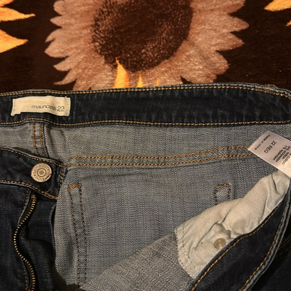 New - Picture 2 of 3